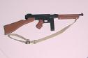 m1a1.jpg