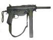 m3a1.jpg