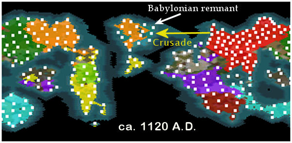 map-crusade.jpg