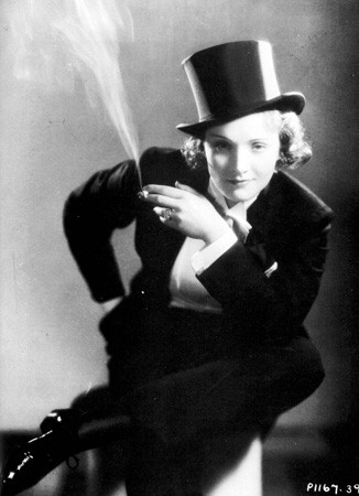 marlene_dietrich_gallery_4.jpg