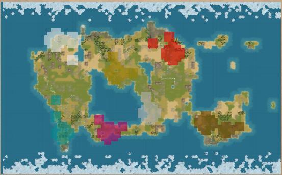 minimap_1000BC.JPG