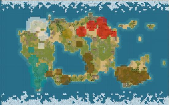 minimap_1AD.JPG