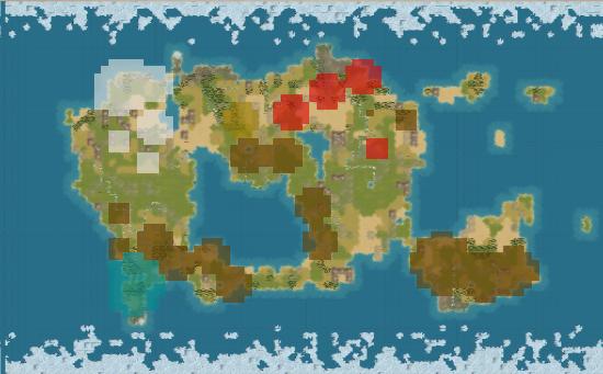 minimap_200AD.JPG