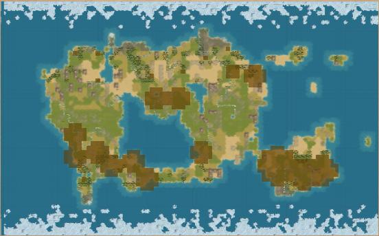 minimap_300AD.JPG