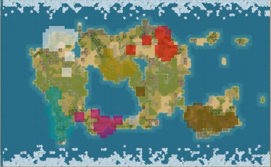 minimap_500BC.JPG