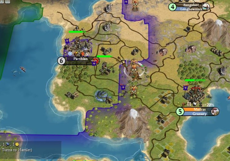 mm10_parthian.JPG