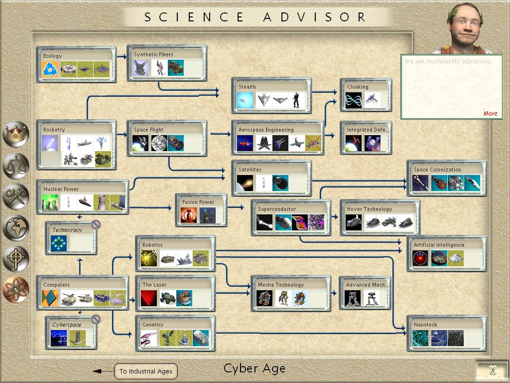 modern1.jpg