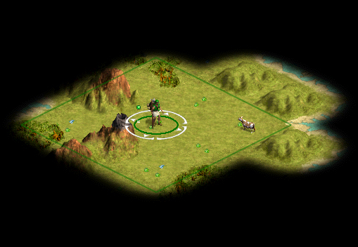 monty4000BC.jpg