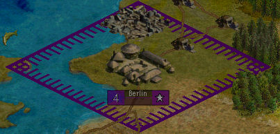naram.jpg