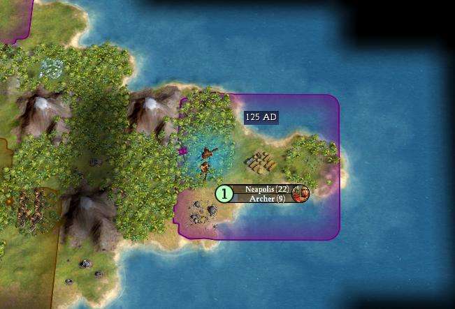 neapolis.jpg