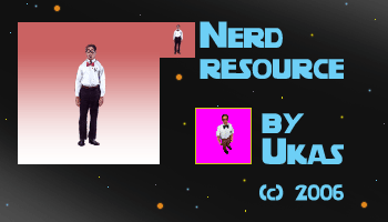 nerdres.gif