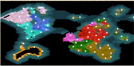 new_map.jpg