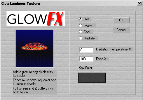 openfx_glow.gif