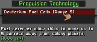 osg8_2330ad2.JPG