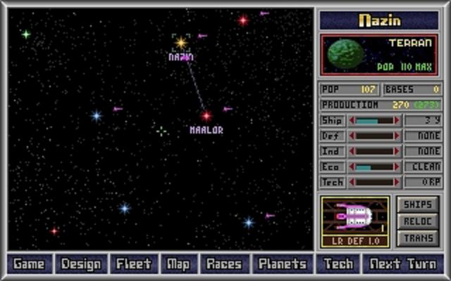 osg8_2330ad6.JPG
