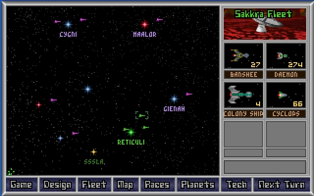 osg8_2373_sakkra_fleet.jpg