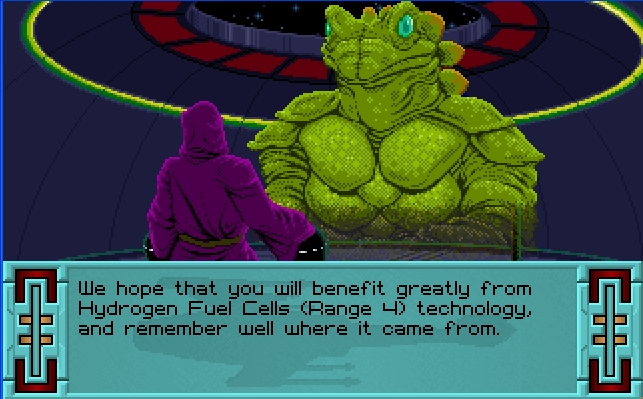 osg8_2374_sakkra_threat.jpg