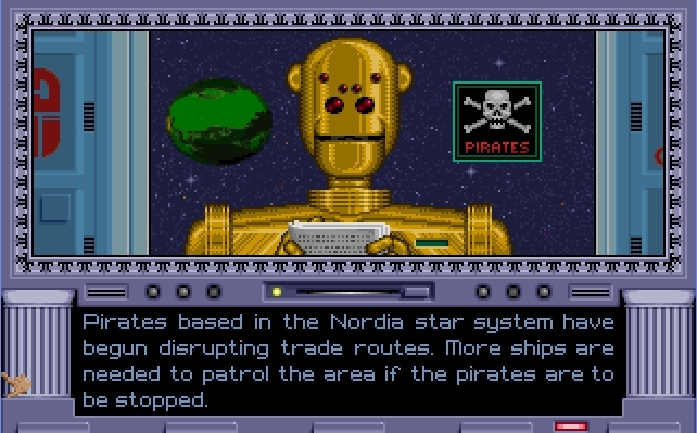 osg8_2378_pirates.jpg