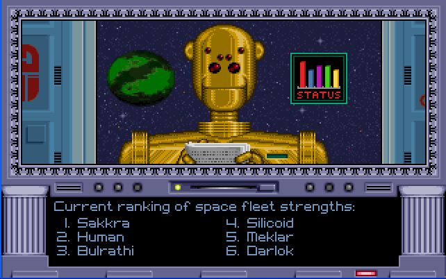osg8_2448_fleet.jpg