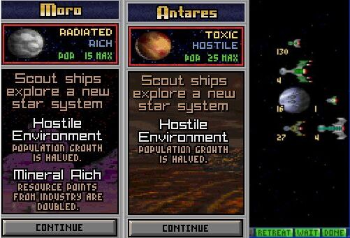 osg8_2448_scouting.jpg