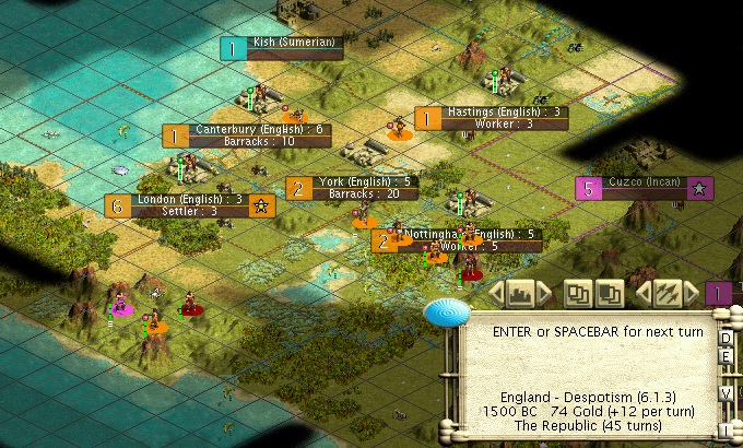 our_lands.jpg