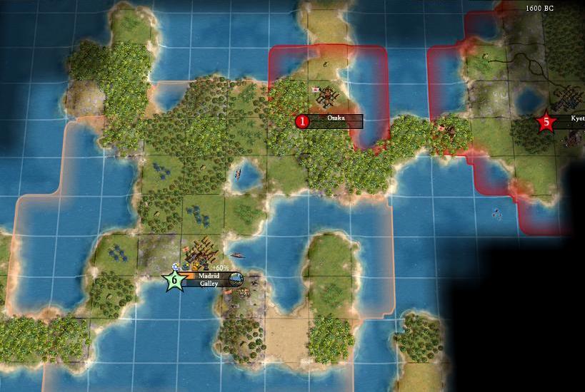 our_lands_1600BC.JPG