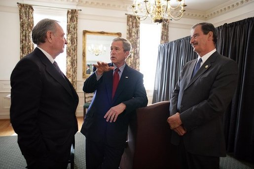 p_bush.jpg