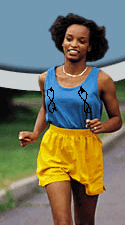 pathway.gif