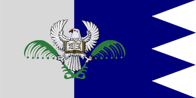 persia.png