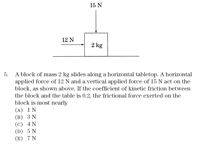 physics2.GIF