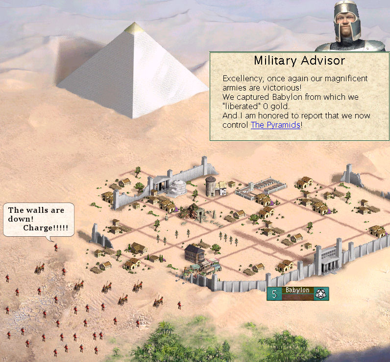 pyramids_captured.jpg