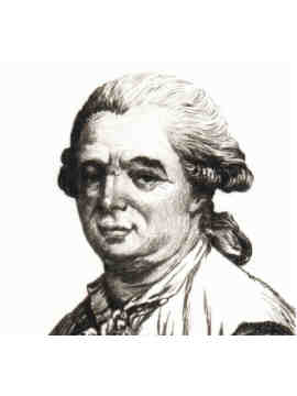 q5.jpg