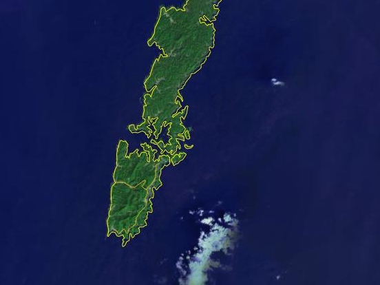 q7_00.jpg