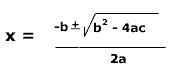 quadformula.JPG