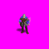 ra_anim_1.gif