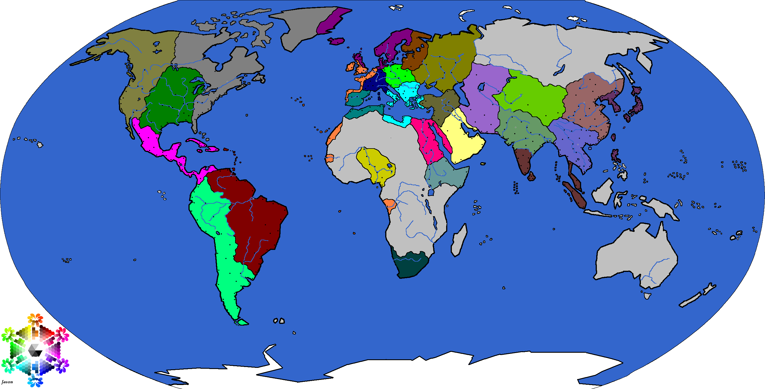 random_nations_map.png
