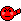 reallymad.gif