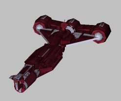 reb_wip0.jpg