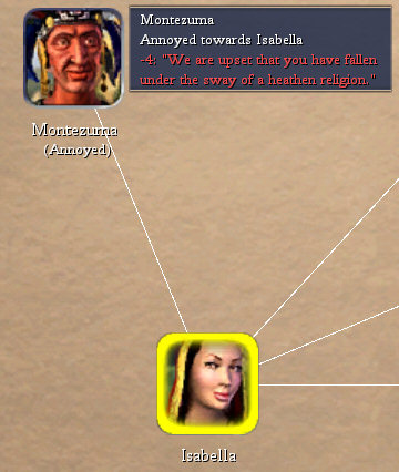 relations.jpg