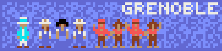 riot.gif