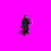 riotw.gif