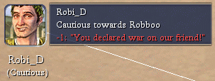 robi_d.gif