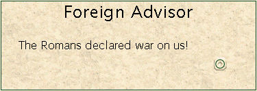 rome_declares.jpg