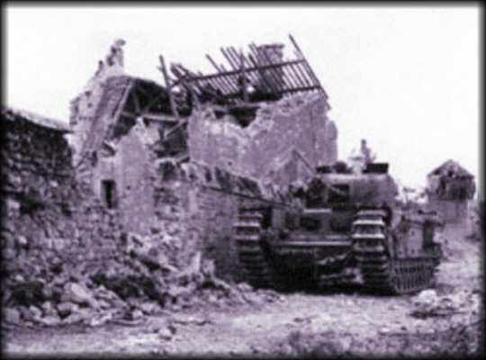 romtank.jpg