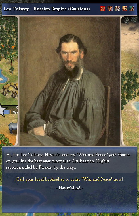 rr_tolstoy.jpg