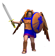 rrrrrrrrrrrrrr.jpg