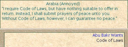 s-87a-arabia_demand.jpg