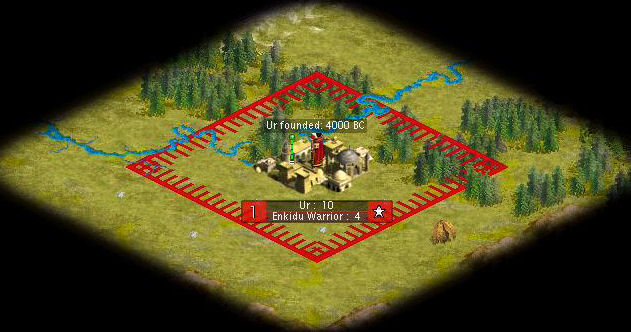 s1-4000bc.JPG