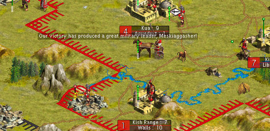s100-military_leader.jpg