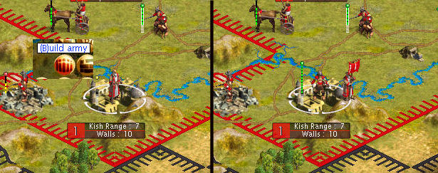 s101-leader_to_army.jpg